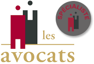 les avocats