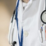 responsabilité médicale